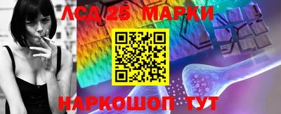 метамфетамин Камышлов