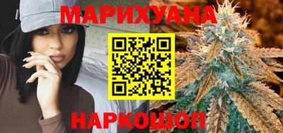 кокаин колумбия Кандалакша
